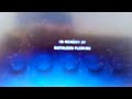 Closing To The Lego Movie 2014 DVD