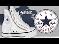 Movin' In Your Chucks - Xzibit Feat. The Crow, Too Short & Kurupt (Audio)