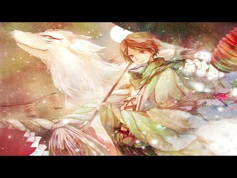 Natsume Yuujinchou Roku Floria Tomohisa Sako