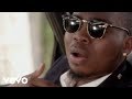 Olamide Anifowose Official Video