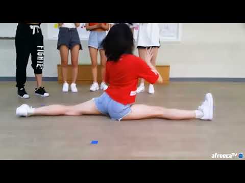 hayoon bonusbaby flex