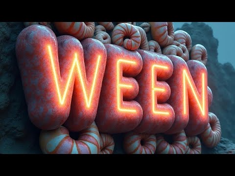 Ween : 25 Best Songs Ranked