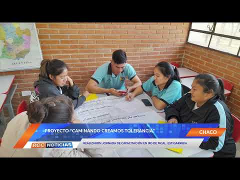 Autoridades promueven el fortalecimiento del sistema de protección a niños, niñas y adolescentes