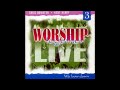 Chris Bowater & Kent Henry Worship Together : We Bow Down 1997 Full Album