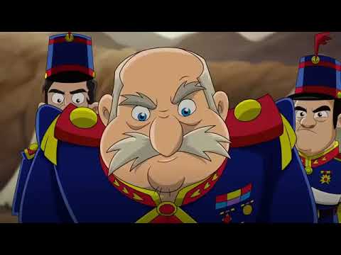 La Leyenda del Chupacabras Pelicula completa