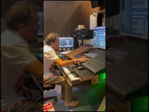 Song