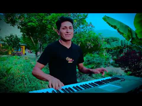 VICTOR PALOMINO PRIMICIA 2018  - SIEMPRE TE RECORDARE   CONTRATOS - 989905804