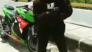 Download lagu Story wa joged santuy mp3 Download lagu Story wa joged santuy mp3