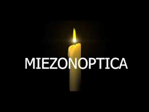Rugăciunea de la miezul nopții - Miezonoptica -  lectura slujitor Dani