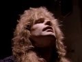 Lita Ford & Ozzy Osbourne - Close My Eyes ...