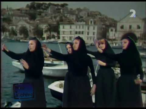 Karol Konárik - Tak sa túlam