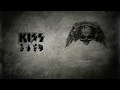 HEAVY METAL & HARD ROCK THE BEST OF ...