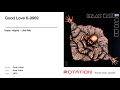 Isaac Hayes - Good Love 6-9969 (1975)