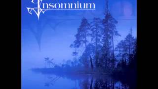 Insomnium - The Elder (8-Bit Version)