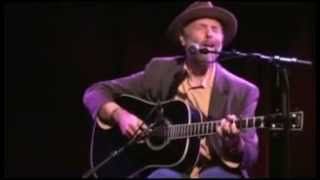 Kelly Joe Phelps sings &quot;Wagoner&#39;s Lad&quot; (2012)