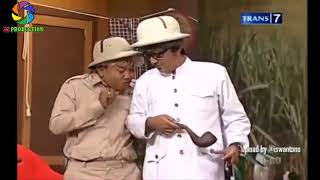 Download lagu GISEL sampek Ngakak lihat tingkah SULE dan AZIS mp3