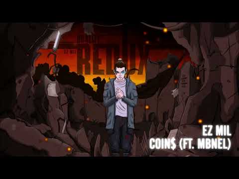 Video thumbnail for Coin$
