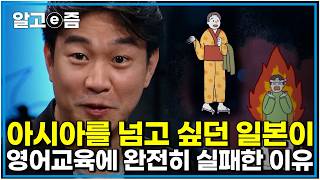 유튜브 썸네일