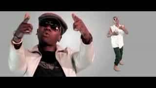 Wampaye Umwanya By The Bless TOP5SAI Directed by The Benjamins promoted by dj jubex