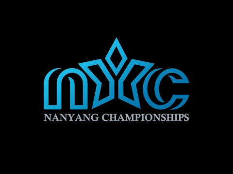 CDEC vs Mineski - Nanyang Championships - Groupstage - Game 1 bo2 -| No Broad