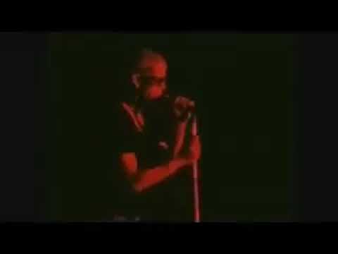 Lou Reed live WALK ON THE WILD SIDE 1974 - Sydney,  Australia