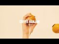 Japanese Breakfast - Coffee Hanjan