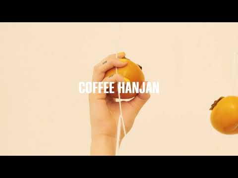 Coffee Hanjan
