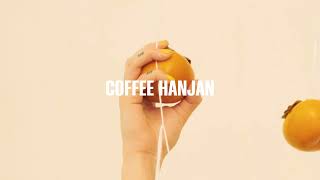 Coffee Hanjan