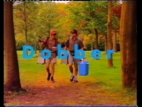 tusais & Mitxelena - Dobber