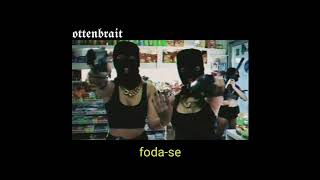 princess nokia - harley quinn (legendado/tradução)