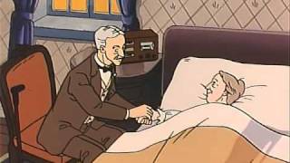 Cantiamo Insieme - Cavallino della Steppa (Ep 35).avi