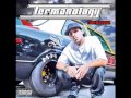 Termanology - Good Day Ft. Ghetto , Hectic