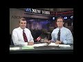 World News Polka - Brave Combo 6 30 1995