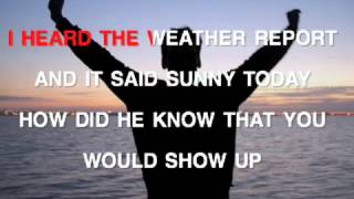 &quot;Brand New Me&quot; by The Partridge Family [graphical lyric video]