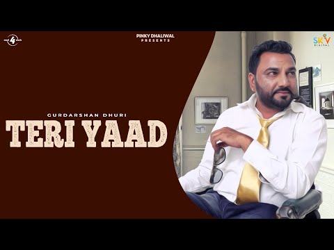 Teri Yaad