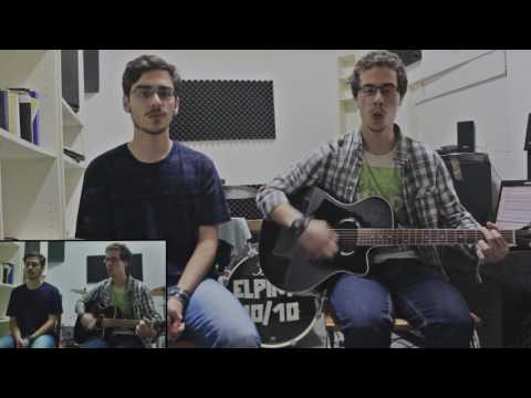 Meu Travesseiro - Os Azeitonas