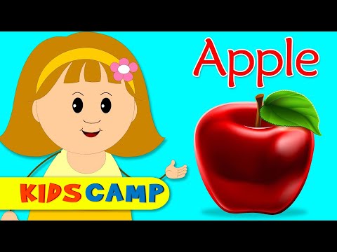 naziranf’s Video 115509009771 XobgjUgD5OA