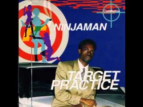 Ninja Man vs Specialist-Dweet {OLD VS NEW ARTIST DISS}FEBRUARY 2013