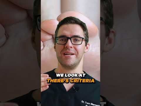 Rheumatoid Arthritis Symptoms What is rheumatoid arthritis