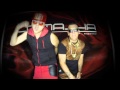 Dale por detra - Yaroll FT Chitox **(Oficial video HD)**