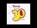 Barney S Band For Opening
