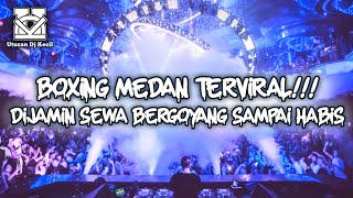 Download lagu BOXING MEDAN TERVILAR !!! DJ JIKA CINTA DIA DJ BOXING MEDAN FULL BASS TERBARU 2025 mp3 Download lagu BOXING MEDAN TERVILAR !!! DJ JIKA CINTA DIA DJ BOXING MEDAN FULL BASS TERBARU 2025 mp3