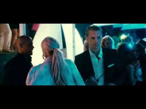 Easy Money - Official Trailer [HD]