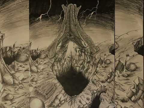 fnf mcm tortured v2 ost 