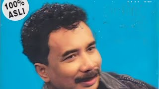 Download lagu YOPIE LATUL - Seliter Dua Liter (Didin Abu) (Blackboard / HP Records) (1994) (Original HQ) mp3 Download lagu YOPIE LATUL - Seliter Dua Liter (Didin Abu) (Blackboard / HP Records) (1994) (Original HQ) mp3