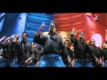 Singam Yamudu 2 Singam Dance End Full Song Suriya Anushka Hansika