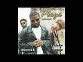 05 Playa - Together