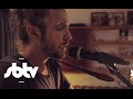 Jeremy Loops ft Motheo Moleko | "Down South ...