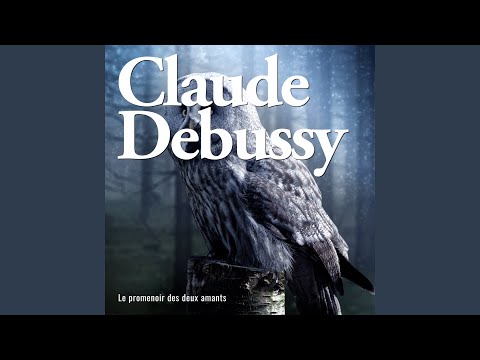Video thumbnail for Auprès de cette grotte sombre