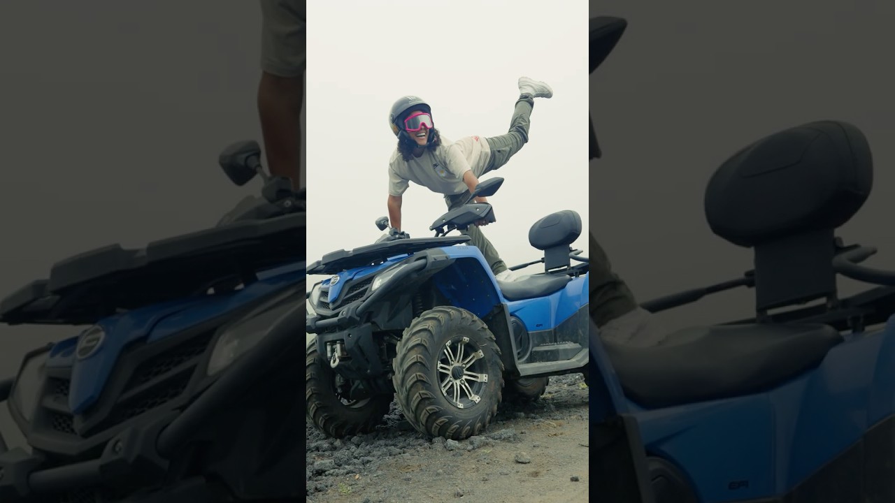 FULL VID ON PAGE #guatemala #travelinghooper